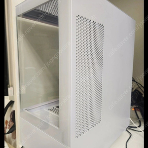 조립 PC 라이젠 7500F 32GB 1TB RTX4060Ti