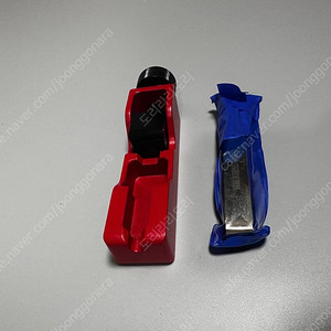 점화플러그 간극 조절기 팝니다