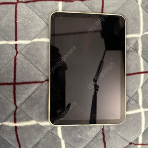 아이패드미니7 256gb wifi버전팝니다 거의새거