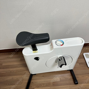 오버더바이크 27만 전현무자전거