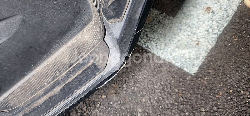 pcx125 20년식 11000~12000키로 팝니다--0