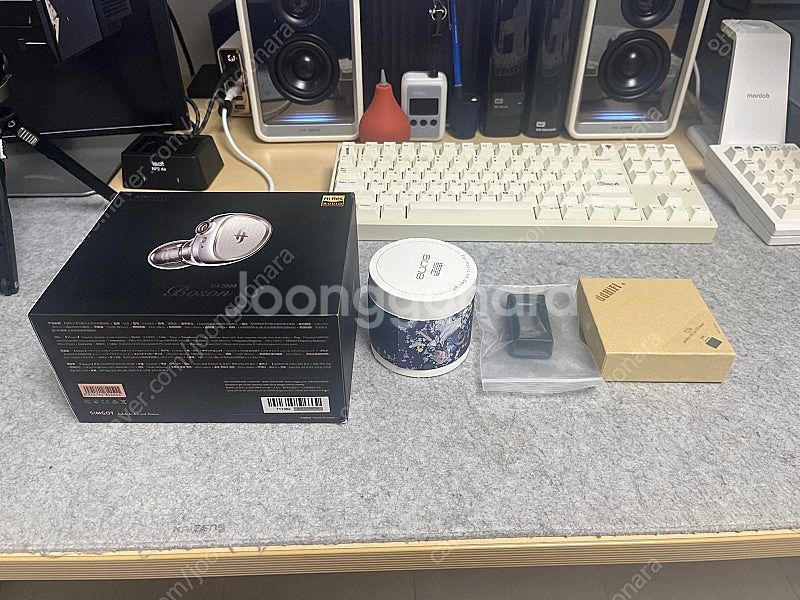 SIMGOT ea2000, aune yuki, TC28...--0