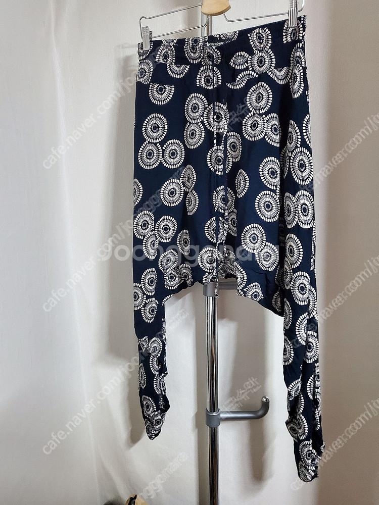 급쳐 정리] 부다팬츠 Buddha pants 요가 바지...--1