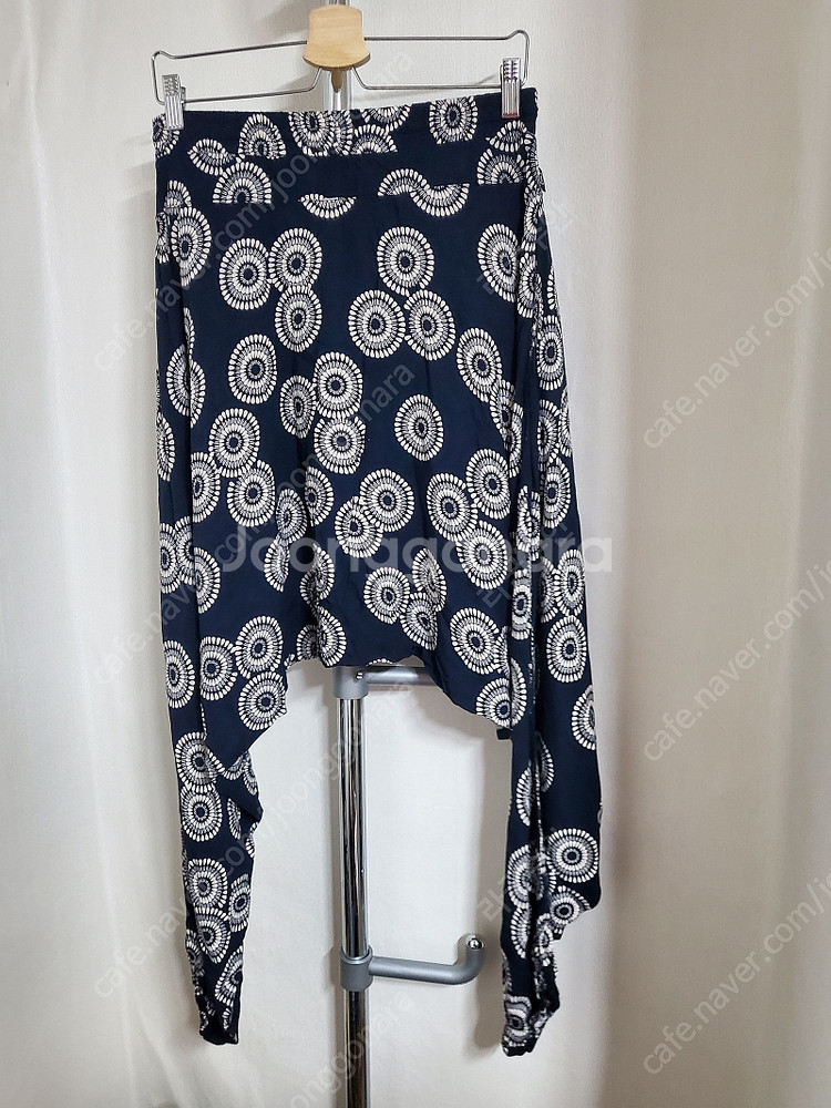 급쳐 정리] 부다팬츠 Buddha pants 요가 바지...--3
