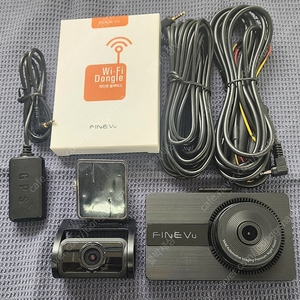 파인뷰 X1200 POWER ※와이파이동글이, GPS안테나, 32기가※블랙박스 풀세트 블랙박스 판매 합니다(당일,주말,공휴일 방문시 무료 설치 가능,안전결제가능,거래 후기많습니다)