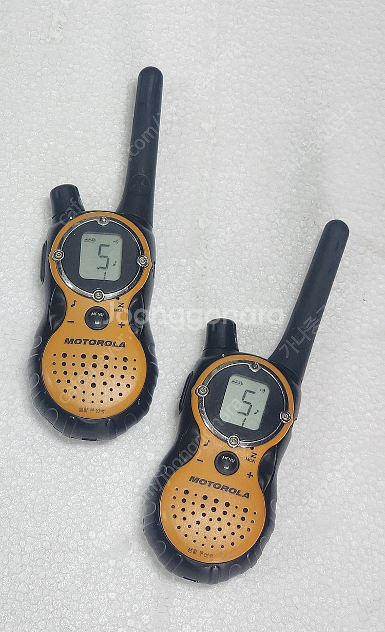 용접기(DRAGON-160), 마끼다 18V 충전 드릴...--2