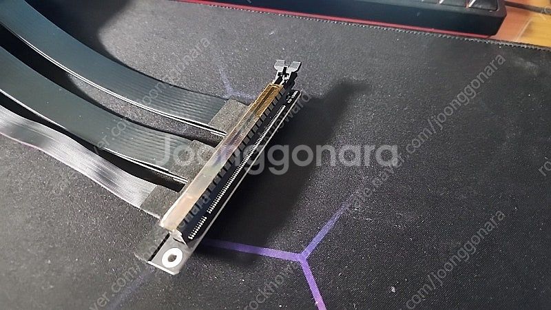 hyte pcie40 4.0 luxury riser c...--1