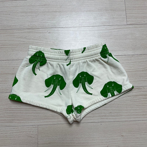 미니로디니 반바지 8086 gs반택포