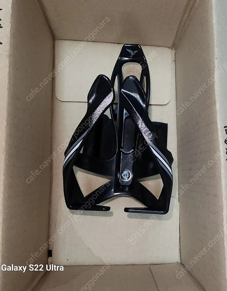 턴.미니벨로BOSSLESS 이미지