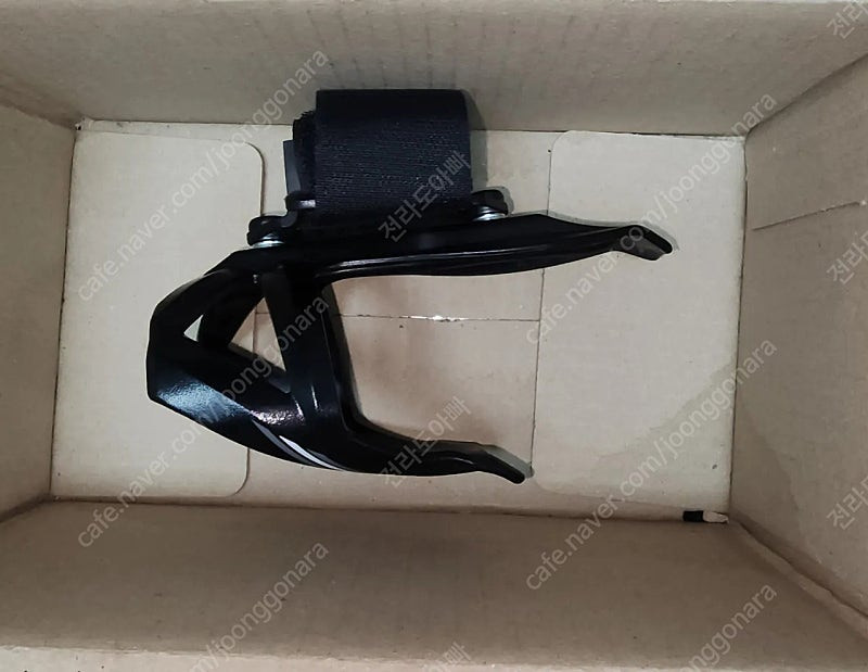 턴.미니벨로BOSSLESS 이미지