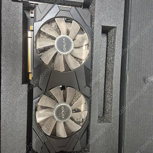 galax rtx2060s