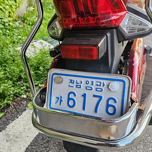 시티베스트115