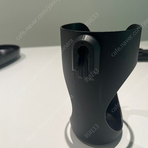 부가부 앤트 사제 안전바