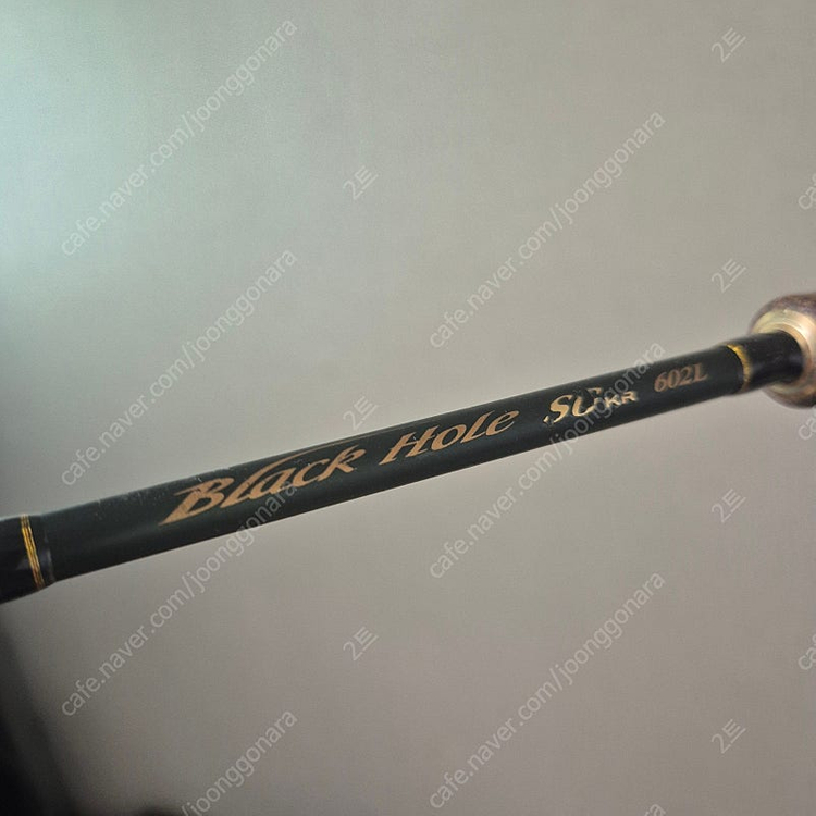 인쇼어 & 선상로드 처분합니다. 이미지