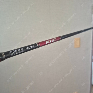 인쇼어 & 선상로드 처분합니다. 이미지