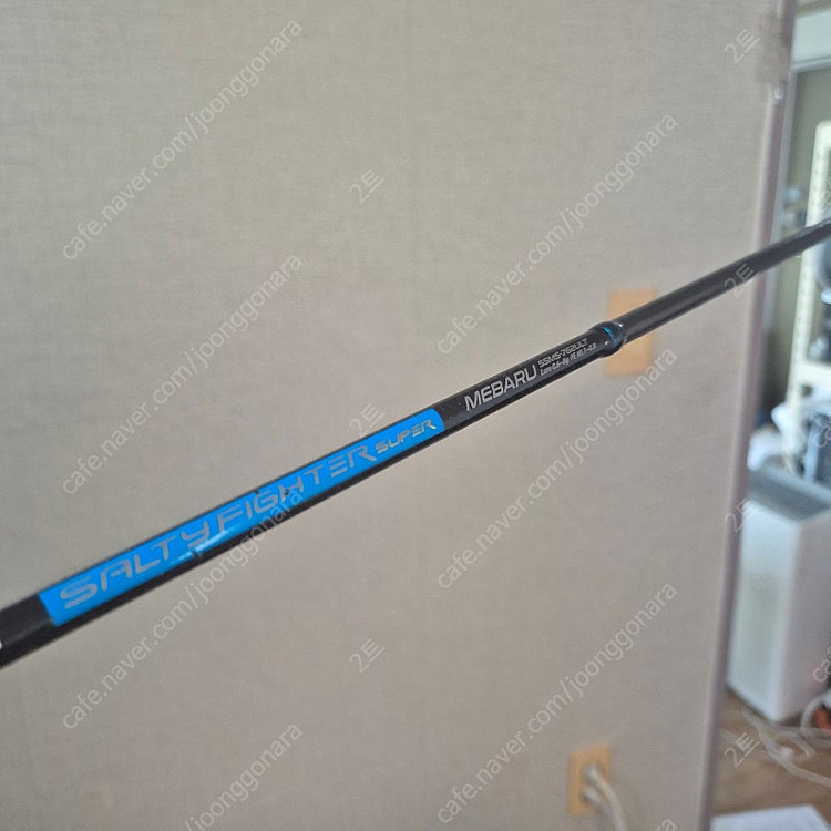 인쇼어 & 선상로드 처분합니다. 이미지