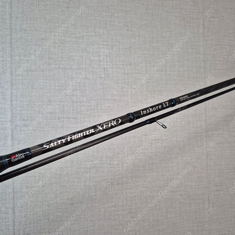 인쇼어 & 선상로드 처분합니다. 이미지