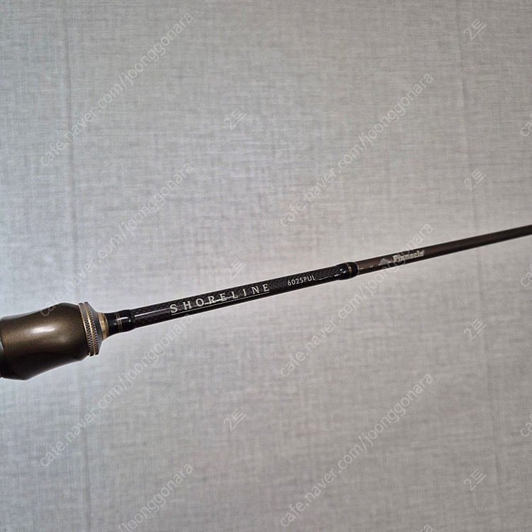 인쇼어 & 선상로드 처분합니다. 이미지