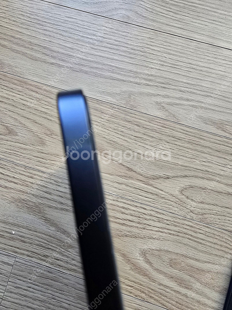 갤럭시탭 8 플러스(+) 256G 과 정품키보드케이스--4
