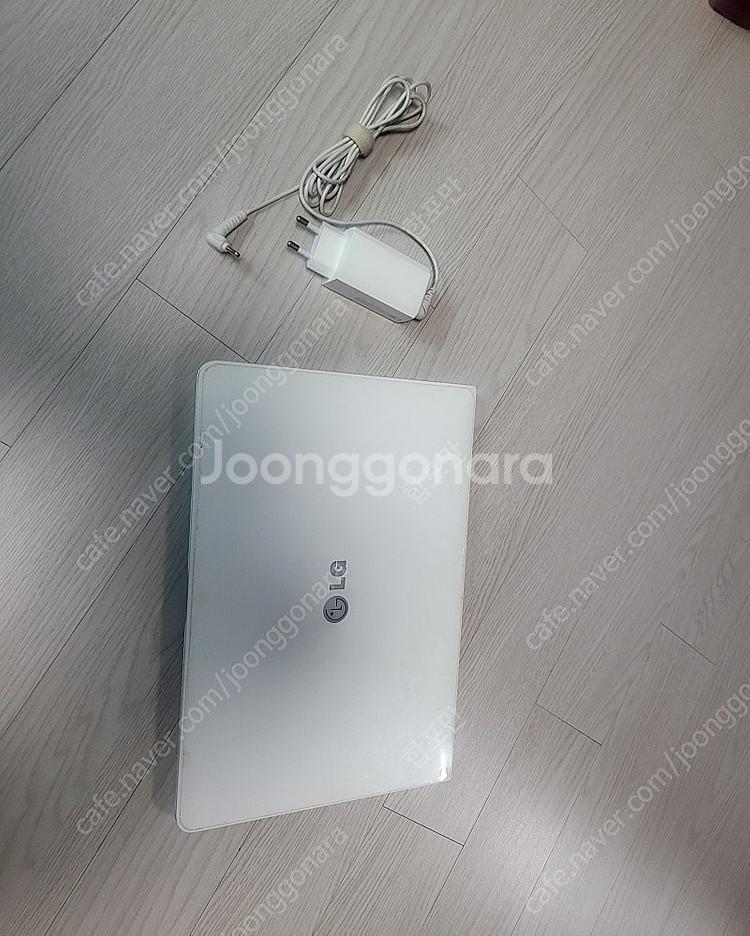 lg 그램 14인치 노트북 14zd950-gx70k 팝...--0