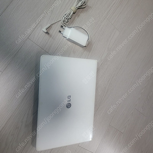lg 그램 14인치 노트북 14zd950-gx70k 팝니다 (김포)