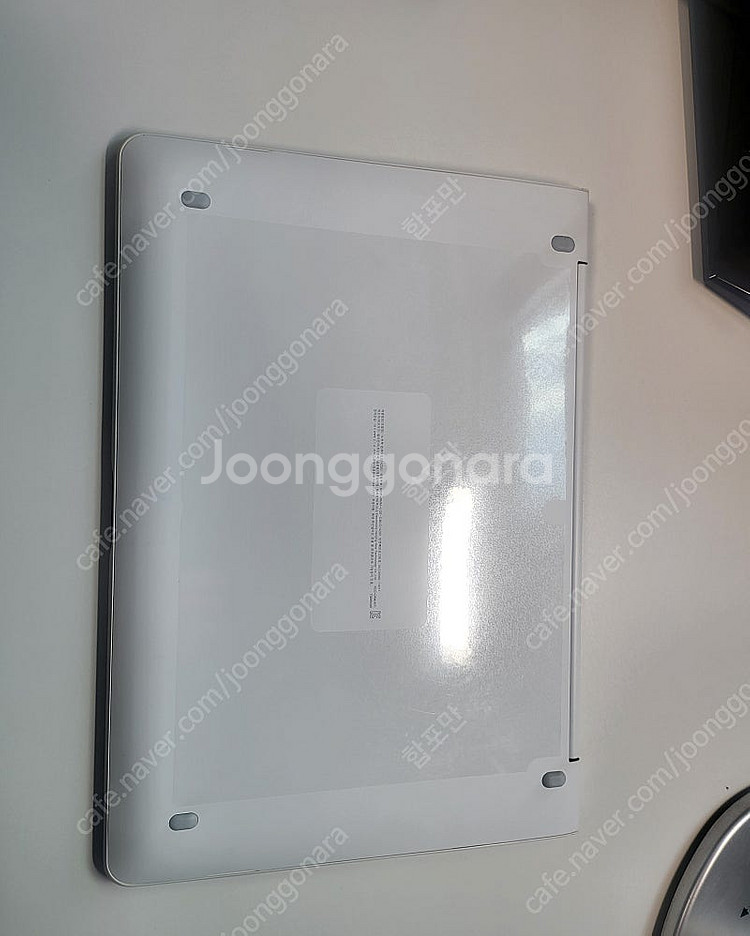 lg 그램 14인치 노트북 14zd950-gx70k 팝...--1