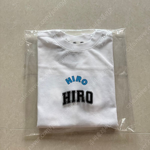 히로 체커라인 7부 150