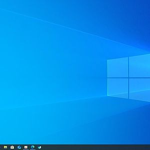 [개인] 윈도우10프로 CPU i5-4670 ssd120기가하드+웬디1테라하드디시크 램8기가===> 6만원 서울
