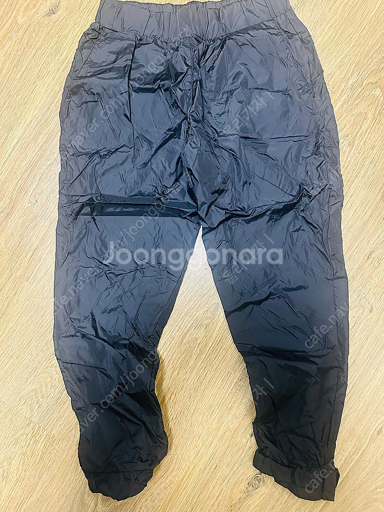 리버젠 햅번조거--0