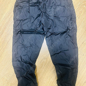 리버젠 햅번조거