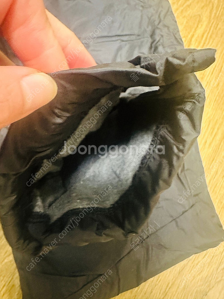 리버젠 햅번조거--1