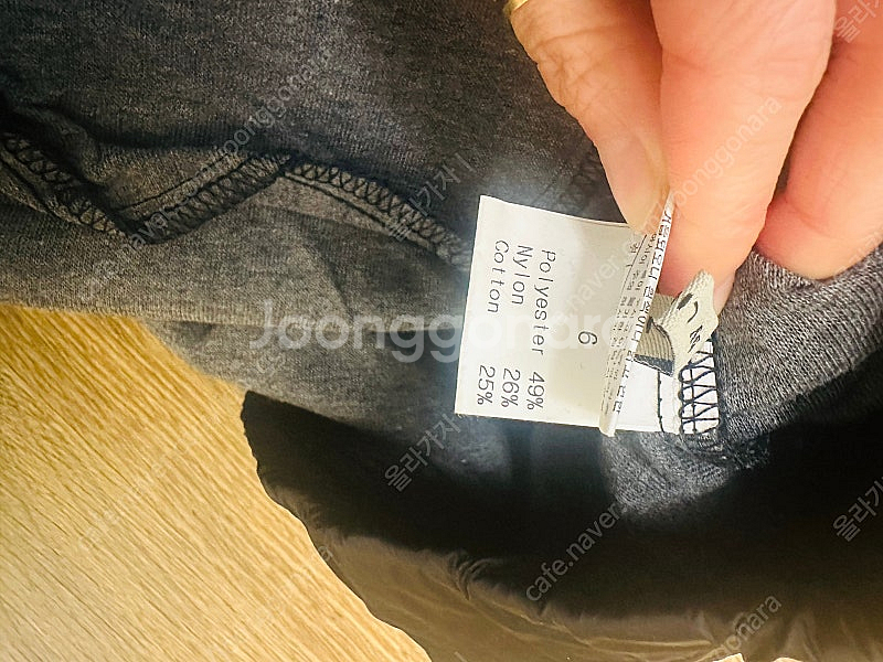 리버젠 햅번조거--2