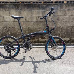 턴버지x11 블랙 205만 팝니다