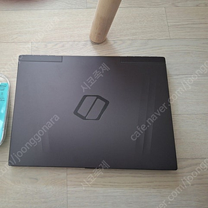S급 삼성오디세이노트북(i7+,RTX2060 6G, SSD1TB(NVME), 램32G,(정품 윈10)급매