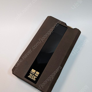 fiio Q7 판매