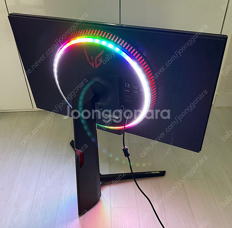 LG 27GN950 4k 144hz nano ips U...--1