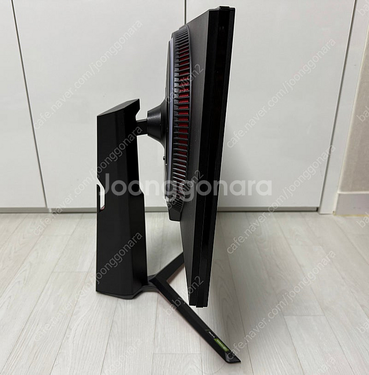 LG 27GN950 4k 144hz nano ips U...--3