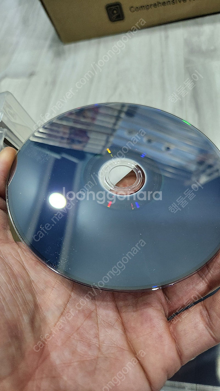 ps3 갓 오브 워 컬렉션,갓 오브 워3 일괄 택포2....--6