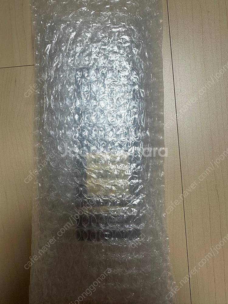 톰포드 토바코 바닐 50ml 미개봉 100% 정품 택포--0