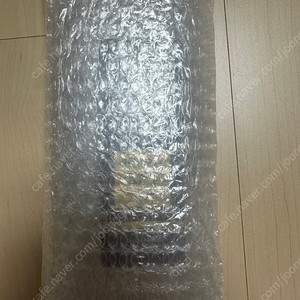 톰포드 토바코 바닐 50ml 미개봉 100% 정품 택포