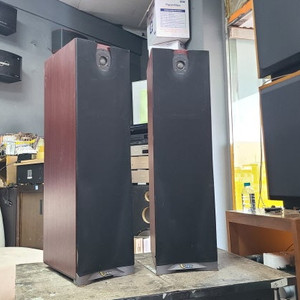 인피니티 델타30등 오디오여러가지(경기시흥)