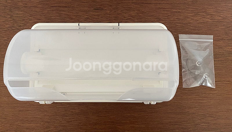 이노마타 마그넷 키친타월홀더(made in japan)--0
