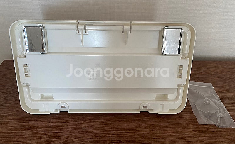 이노마타 마그넷 키친타월홀더(made in japan)--1