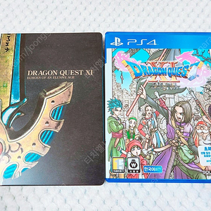ps4 & ps5 게임 타이틀 원가 이하로 저렴하게 판매합니다