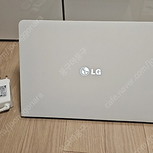 가벼운 LG 그램 노트북 gram 14인치 엑셀 포토샵 일러스트