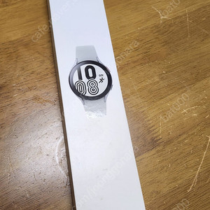 갤럭시워치4 44mm 블루투스