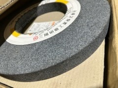 삼양연마 405 x 38 x 178 연마석 3개 있습니...--7