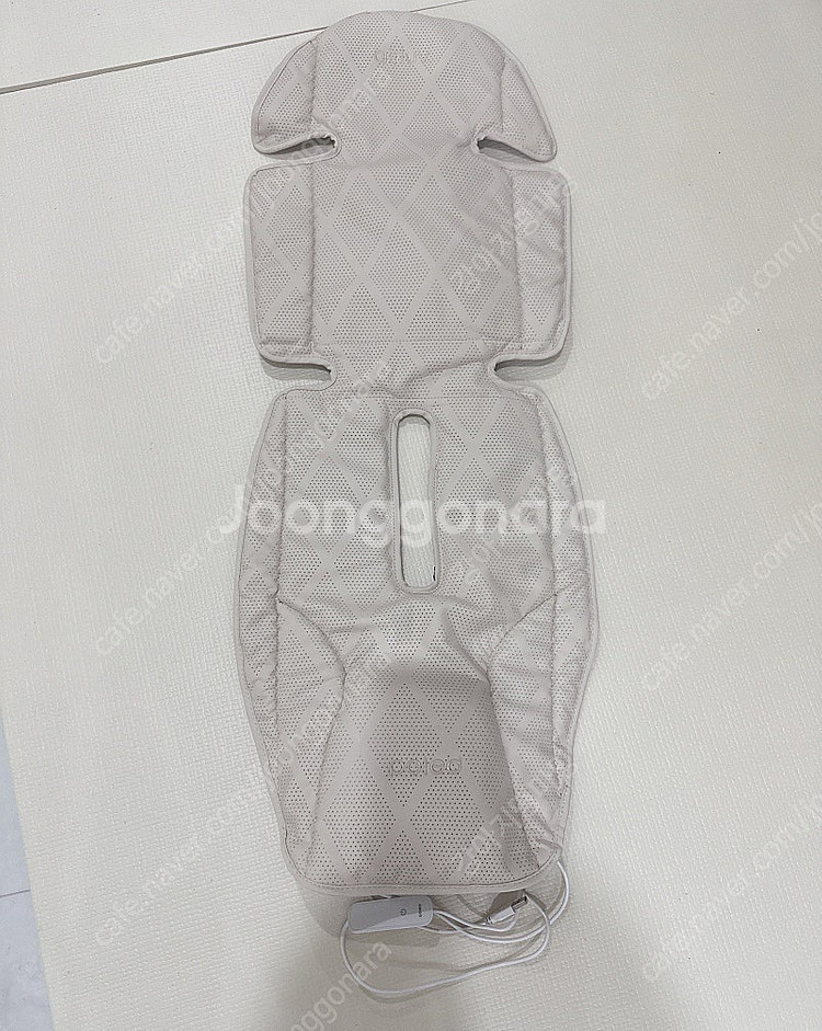 폴레드 에어러브3 오레오--0