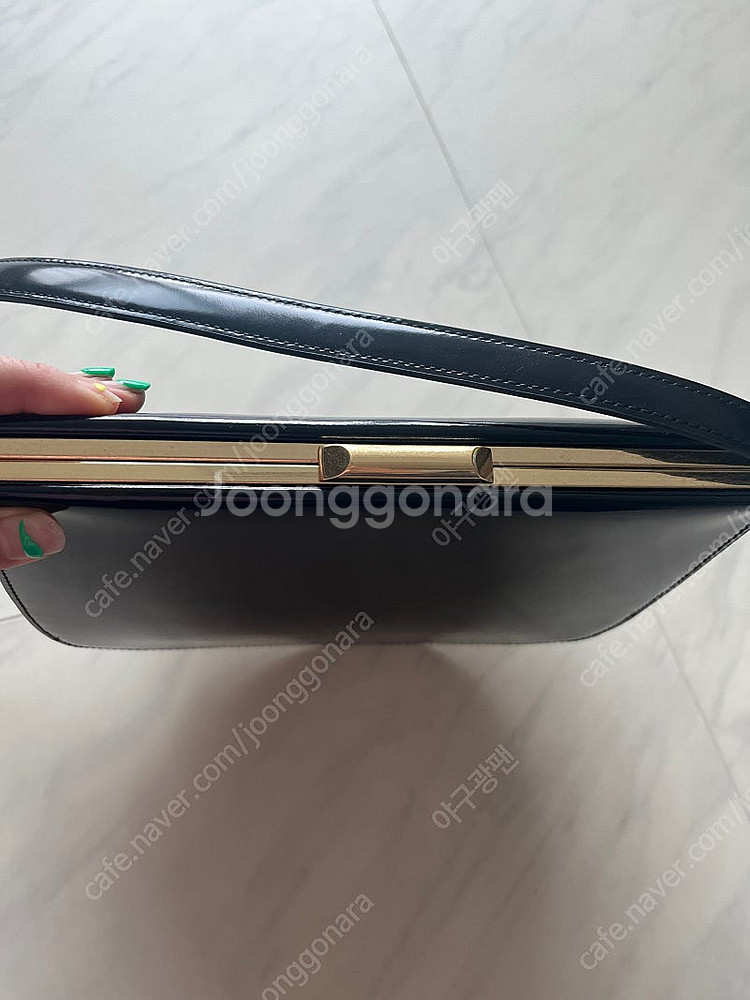 아뜰리에드 루멘 룬 포르메 백--2