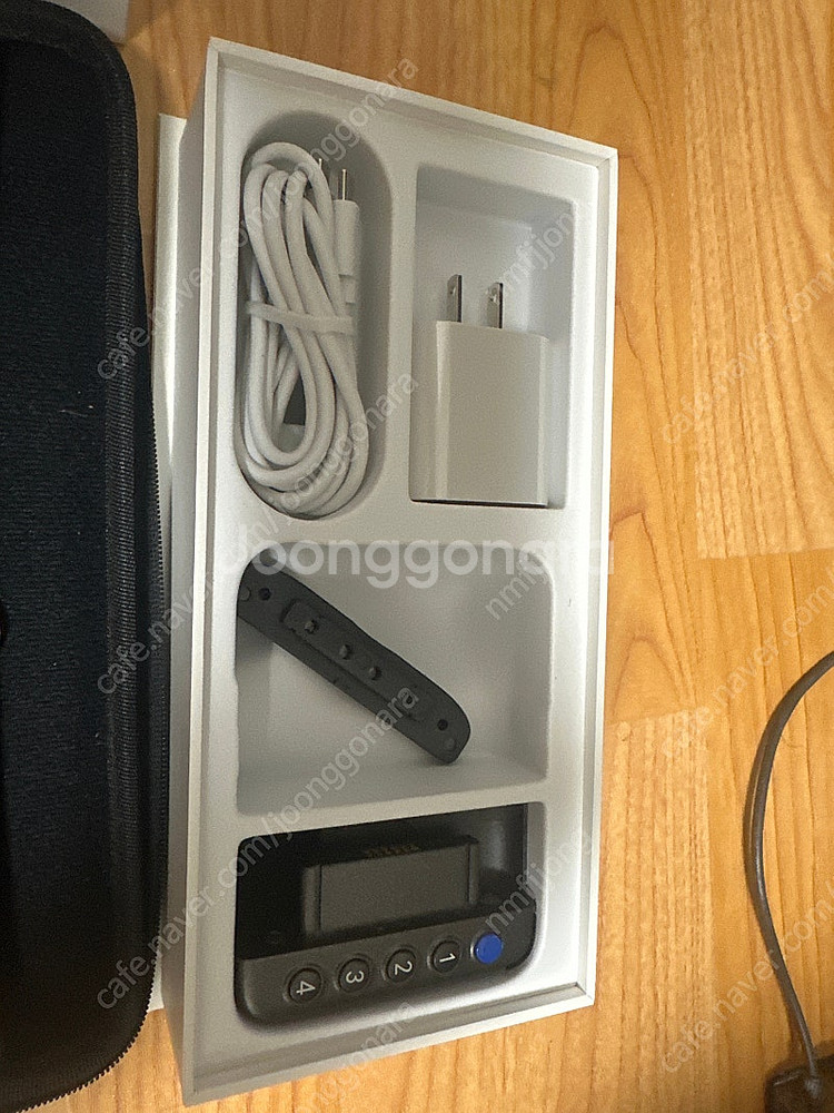 gpd xp plus(플러스) 256g 추가512(삼성...--1